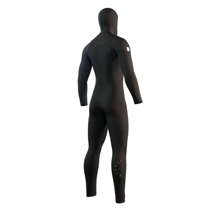 surfdeal708048
