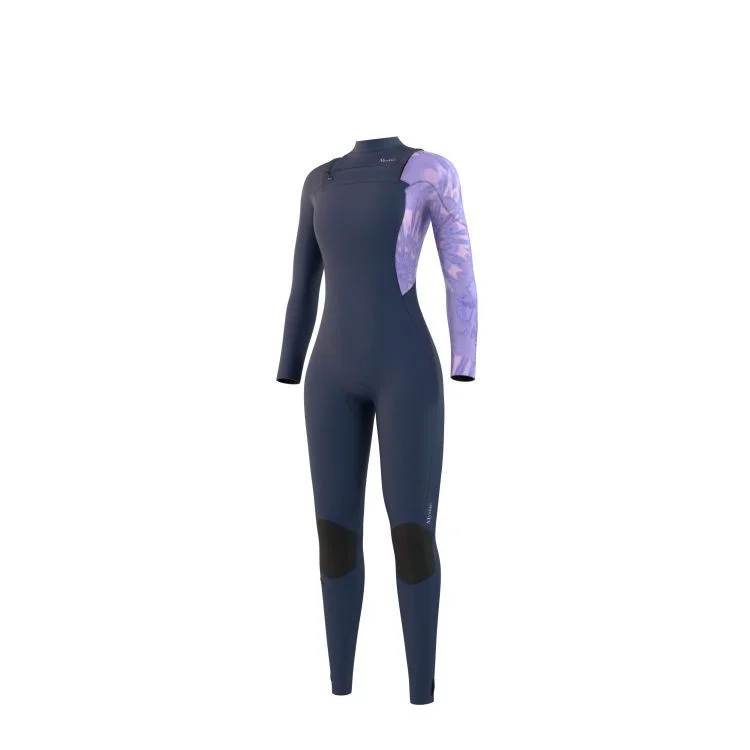 surfdeal708308