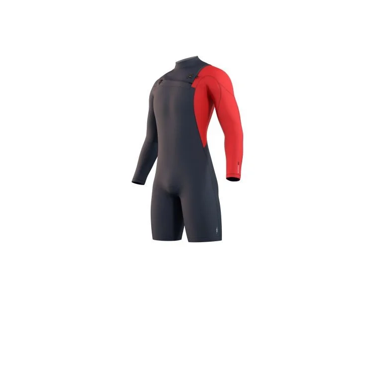 surfdeal708497