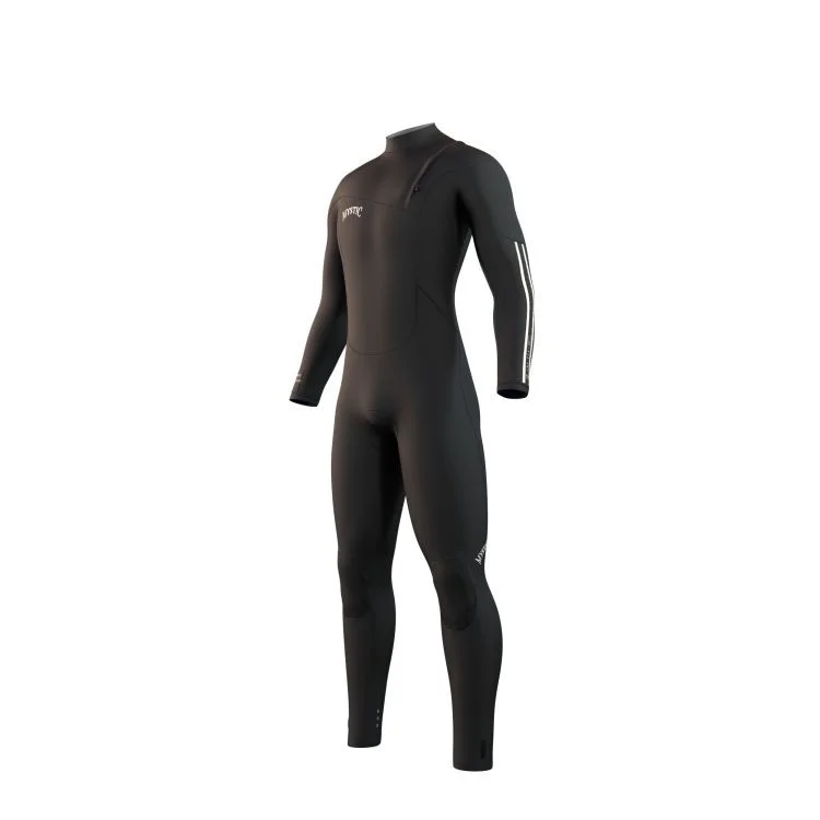 surfdeal708577