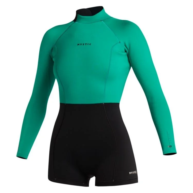 surfdeal708668
