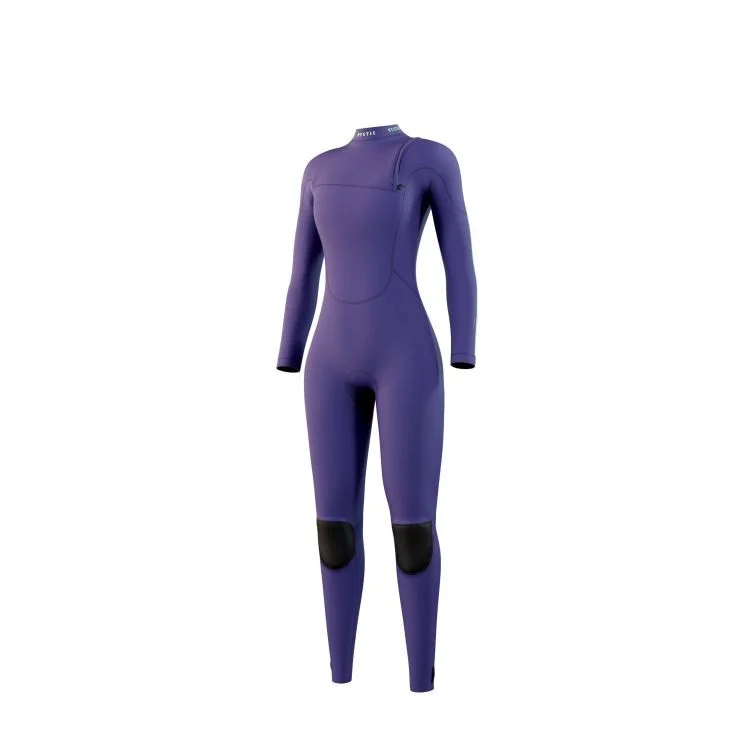 surfdeal708878