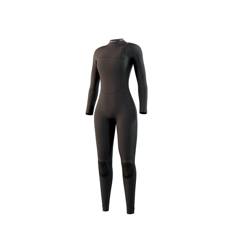 surfdeal708925