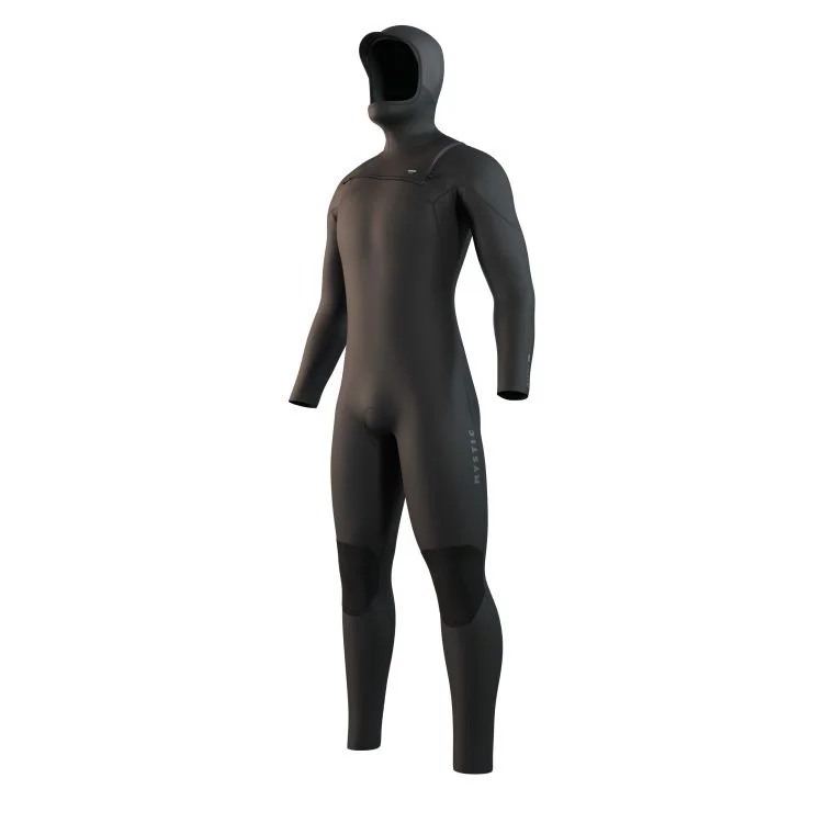 surfdeal709049