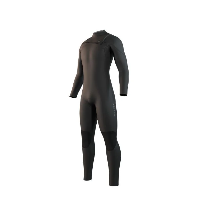 surfdeal709304
