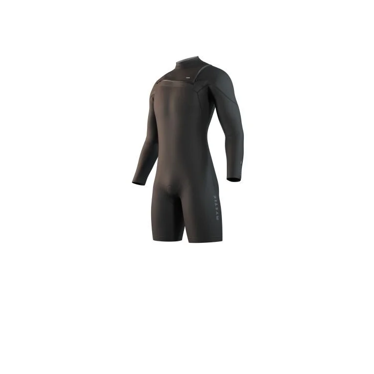 surfdeal709327