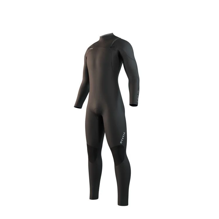 surfdeal709488