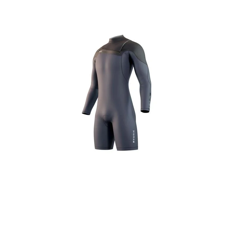 surfdeal709513