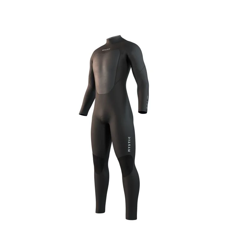 surfdeal709621