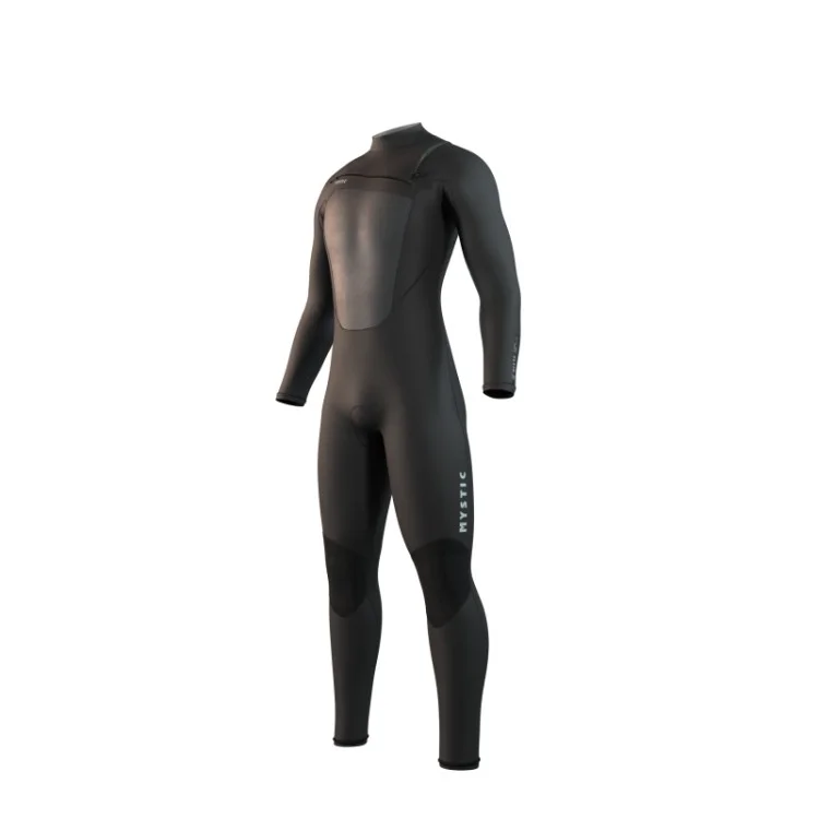 surfdeal709835