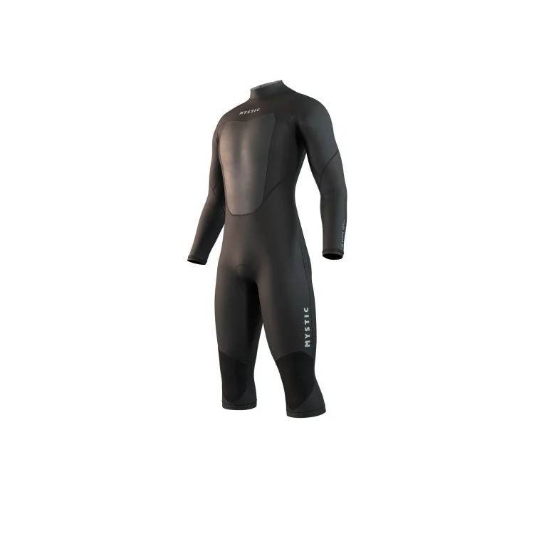 surfdeal709895
