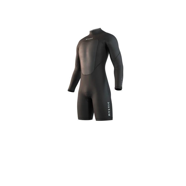surfdeal709965