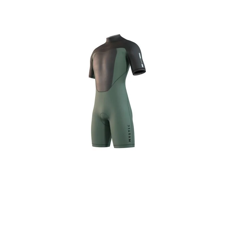 surfdeal710054