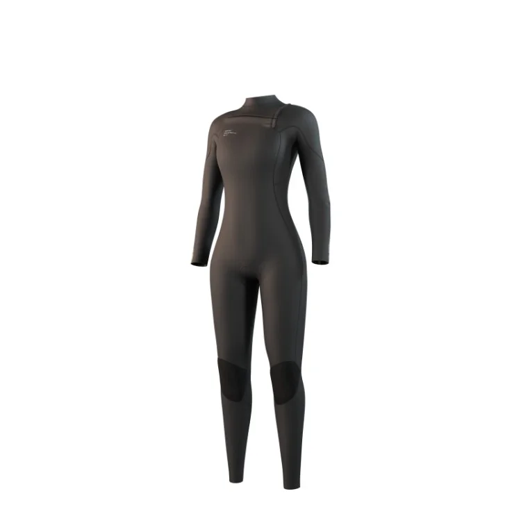 surfdeal710138
