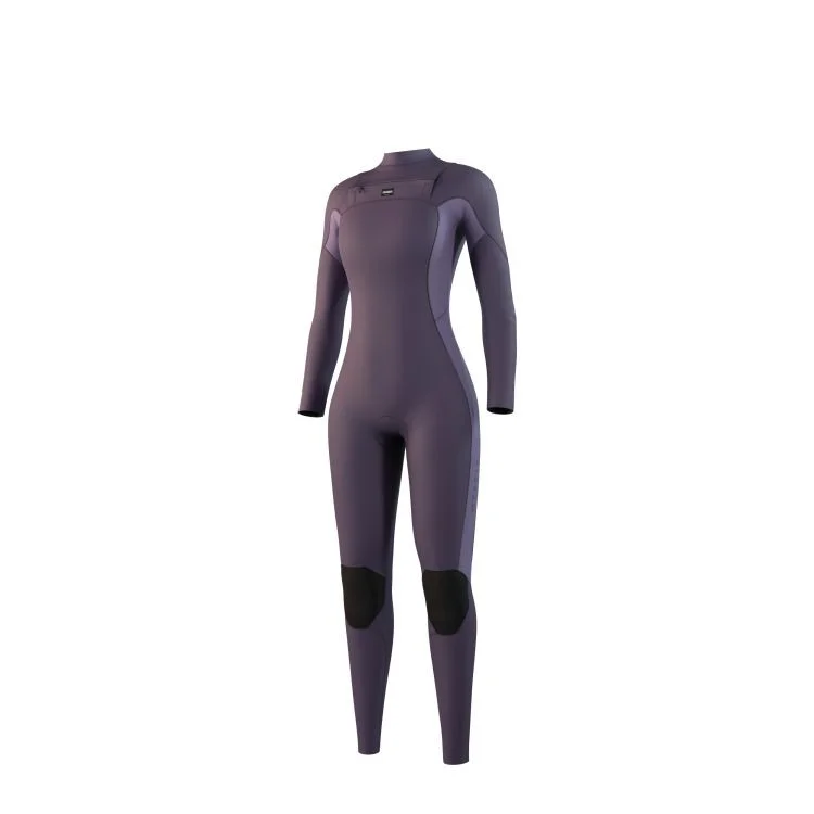 surfdeal710265