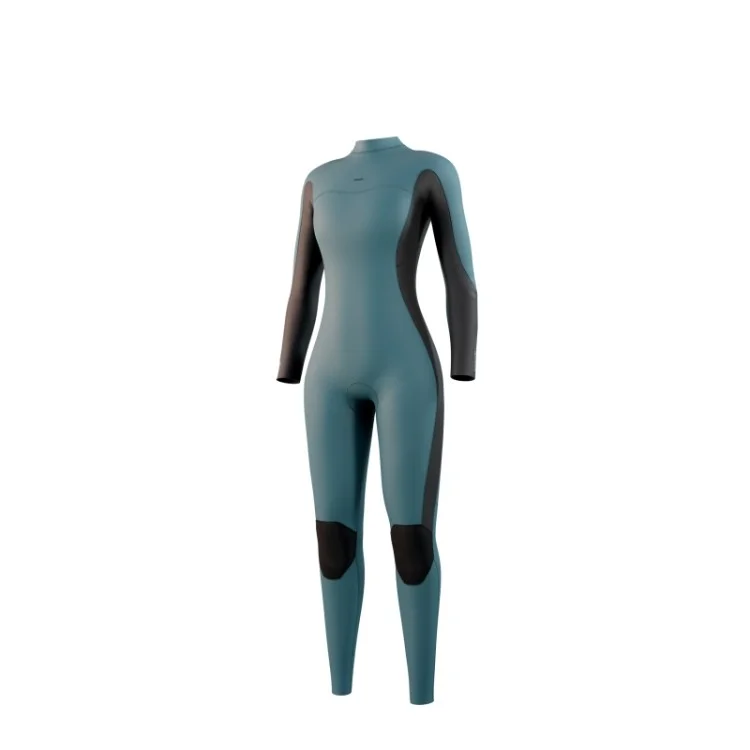 surfdeal710280
