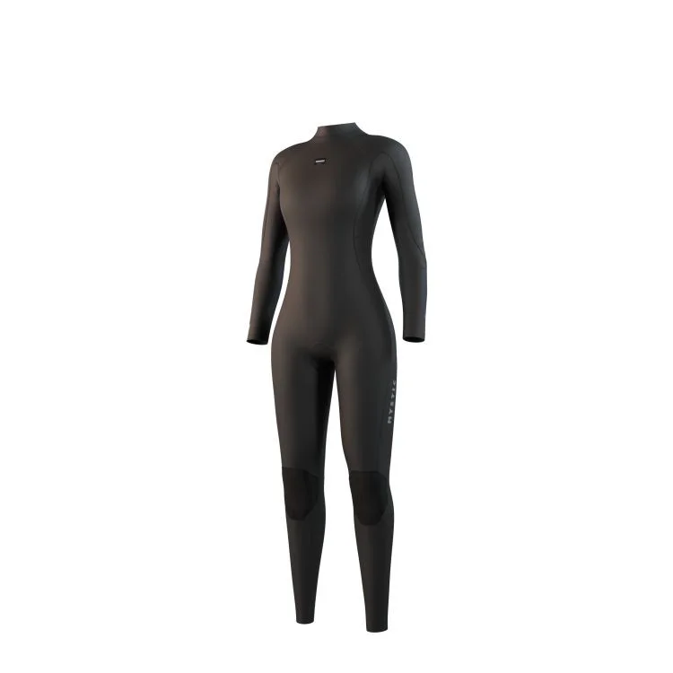 surfdeal710320