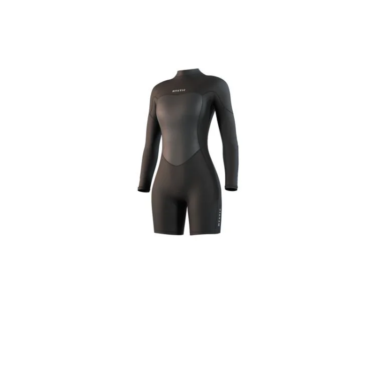 surfdeal710524