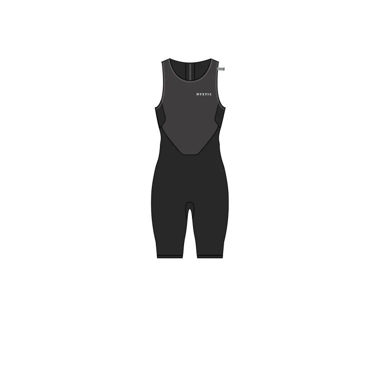 surfdeal710597