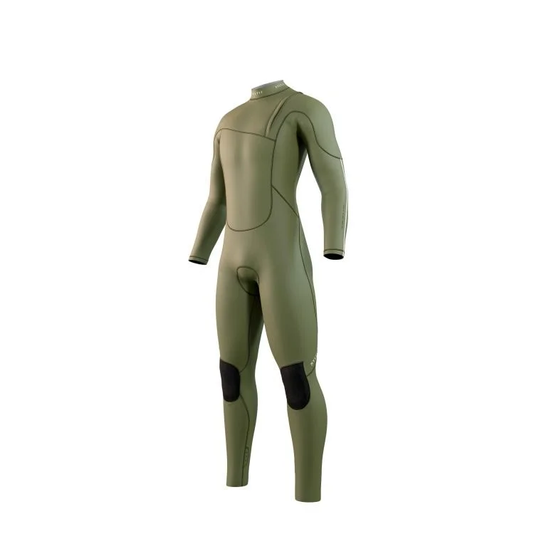 surfdeal710640