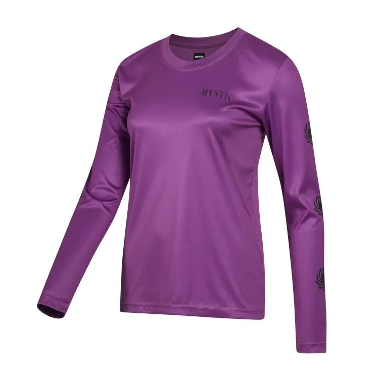 surfdeal710873