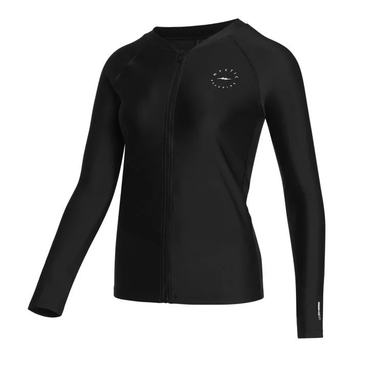 surfdeal710958