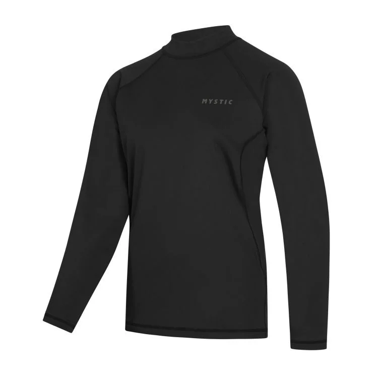 surfdeal711056
