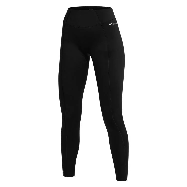surfdeal711857