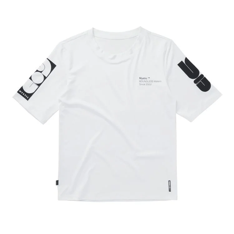 surfdeal712040