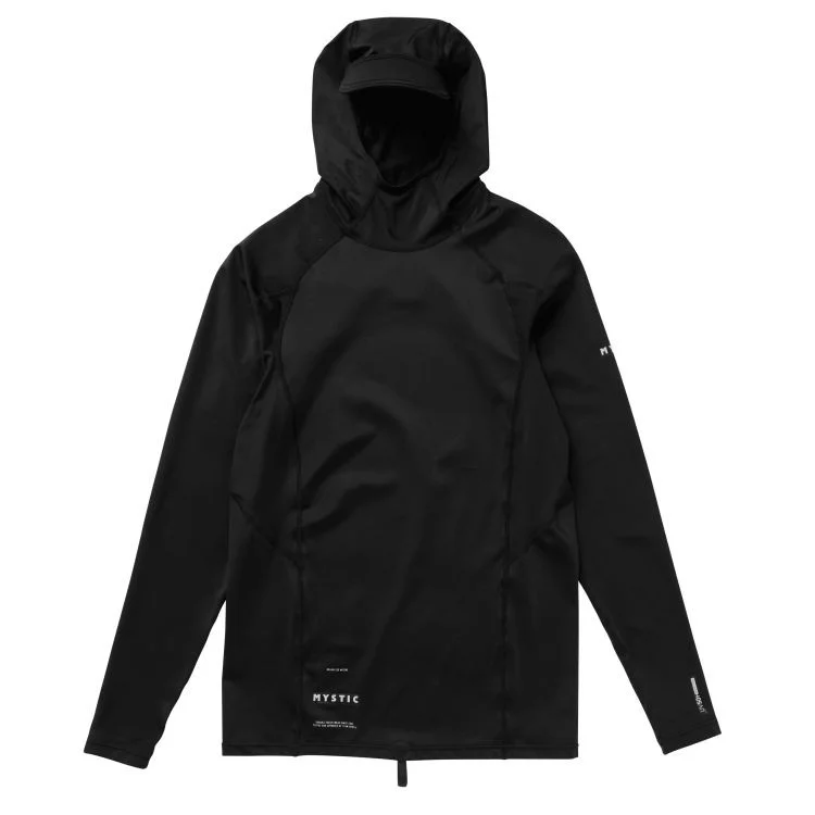 surfdeal712203