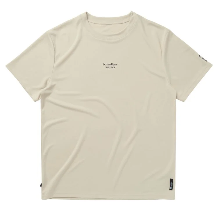 surfdeal712317