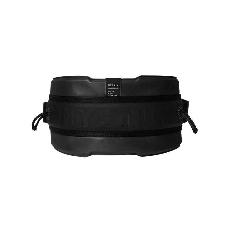 surfdeal713047