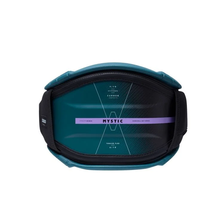 surfdeal713053