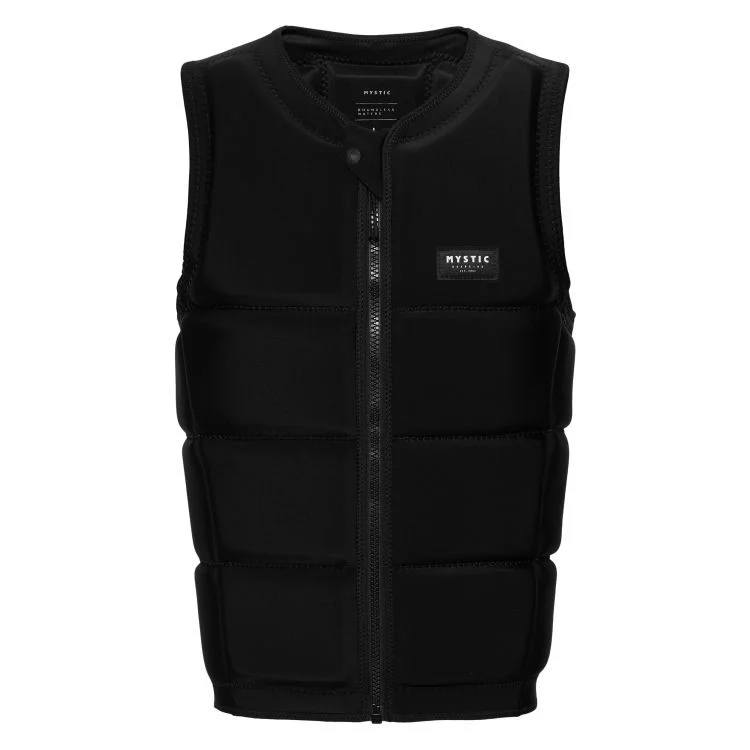 surfdeal714048