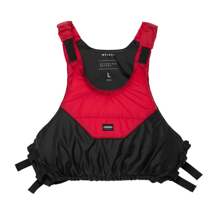 surfdeal714226