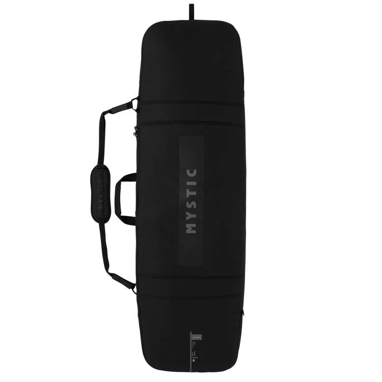 surfdeal714460