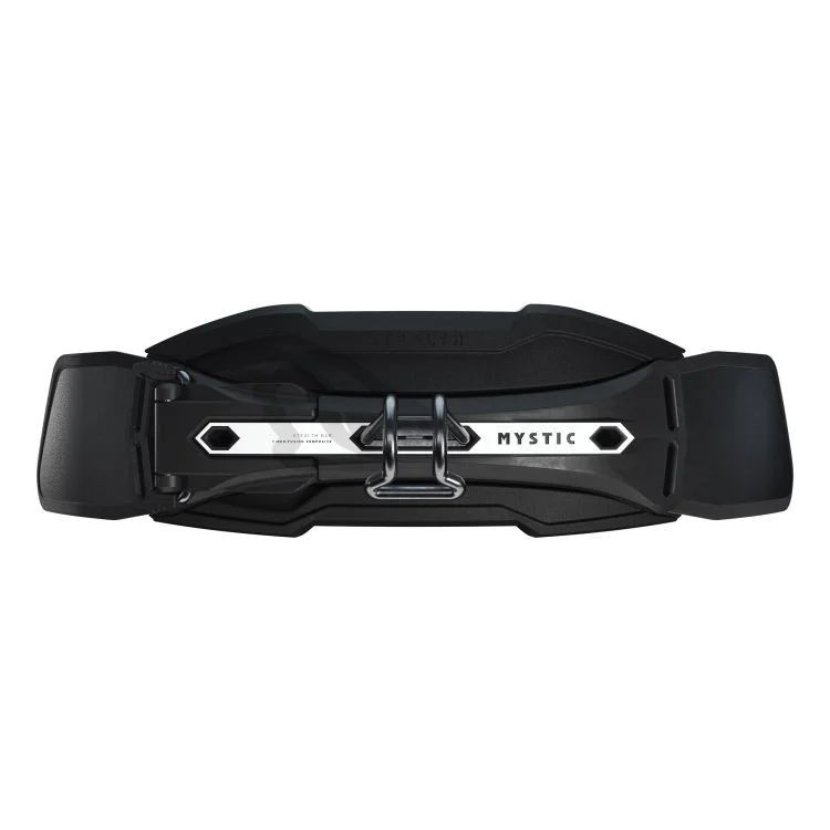 surfdeal714601