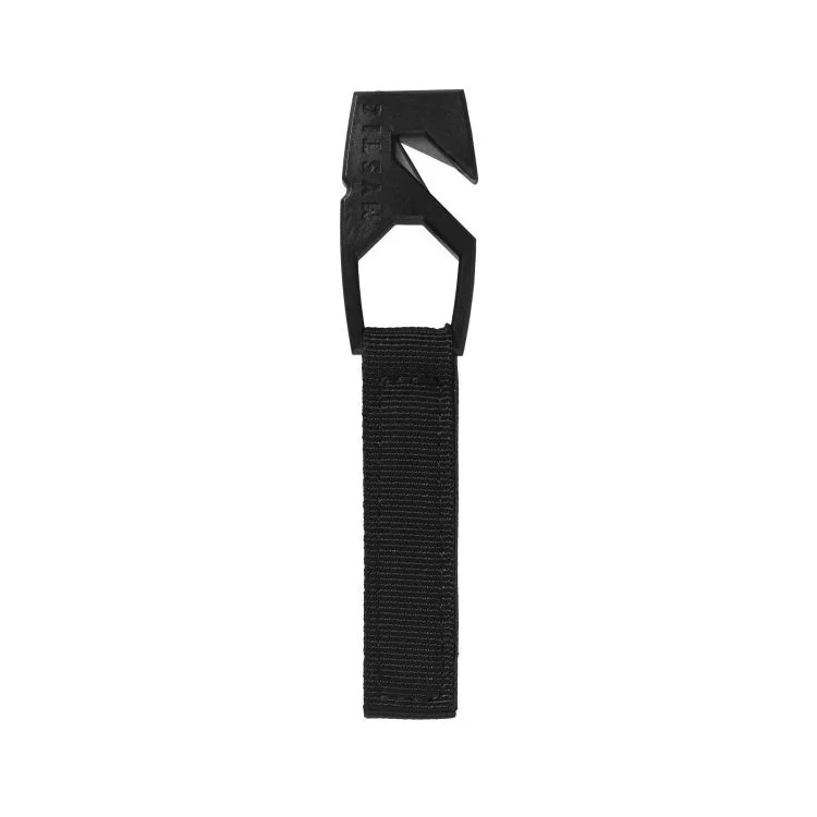 surfdeal715107