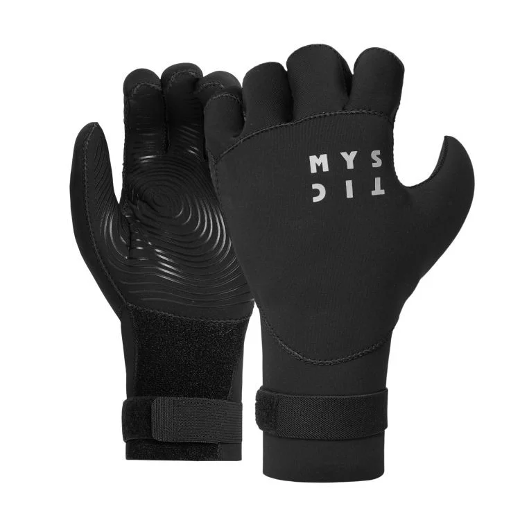 surfdeal715963
