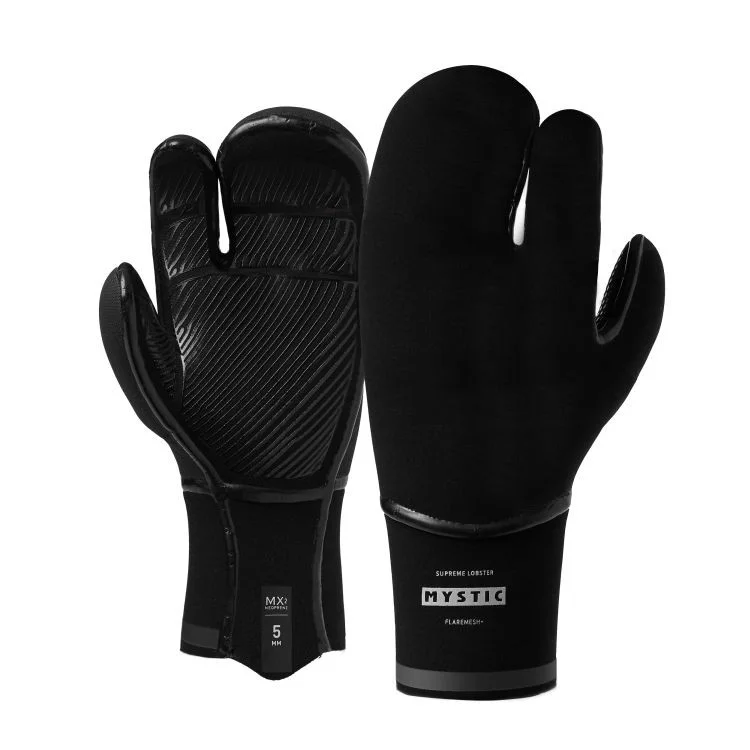 surfdeal716507