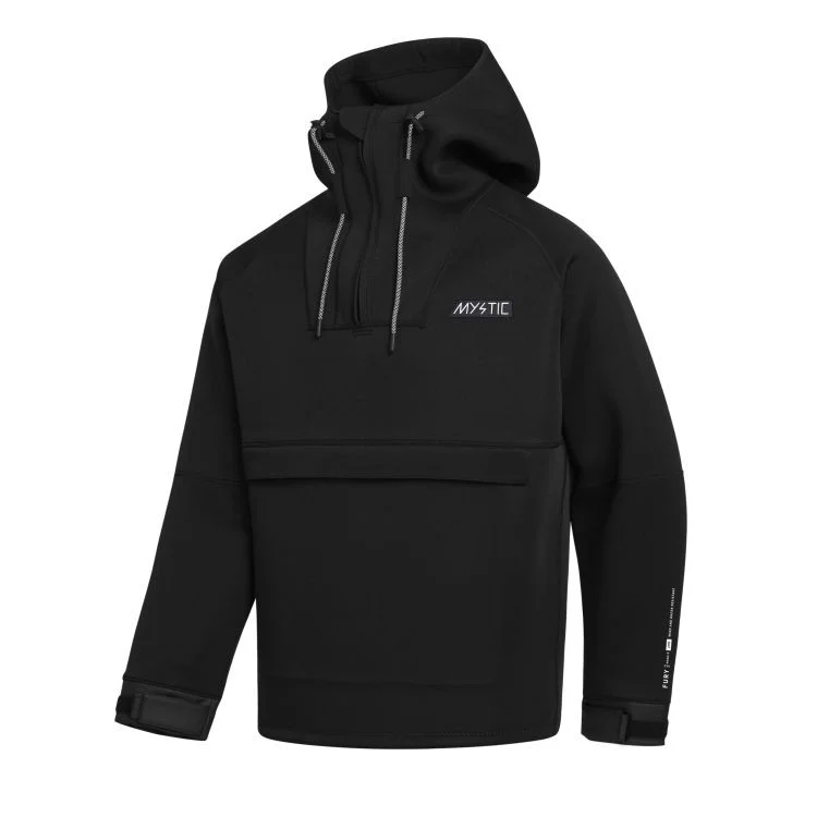 surfdeal716754