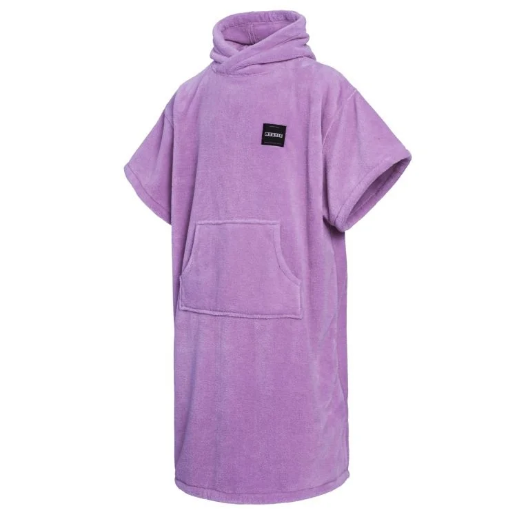 surfdeal717128