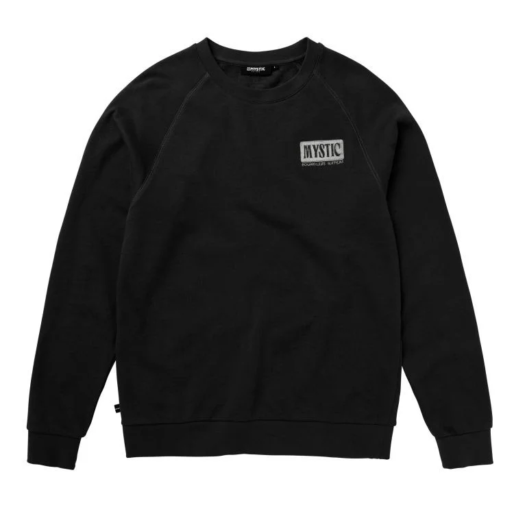 surfdeal717562