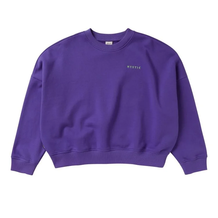 surfdeal717595