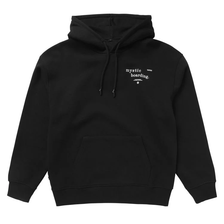 surfdeal717744