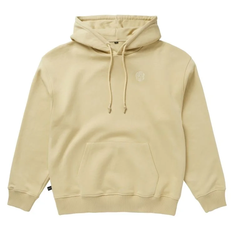 surfdeal717763