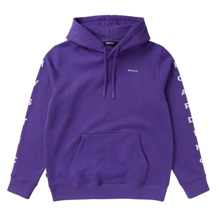 surfdeal717783