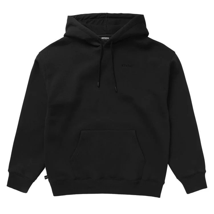 surfdeal717822