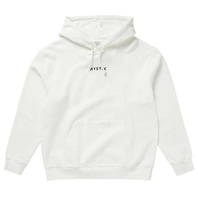 surfdeal718157