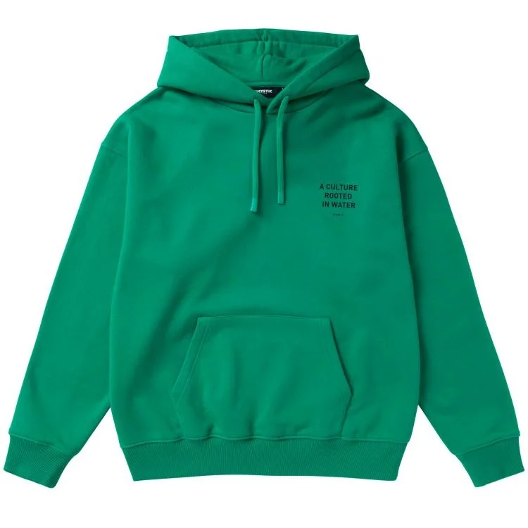 surfdeal718444